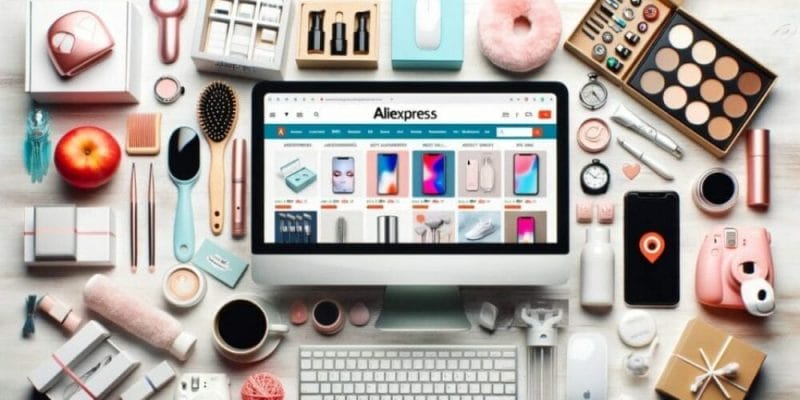 Unlocking E-Commerce Success: A Deep Dive into AliExprUnlocking E-Commerce Success: A Deep Dive into AliExpress Dropshipping CenterUnlocking E-Commerce Success: A Deep Dive into AliExpress Dropshipping Centeress Dropshipping Center