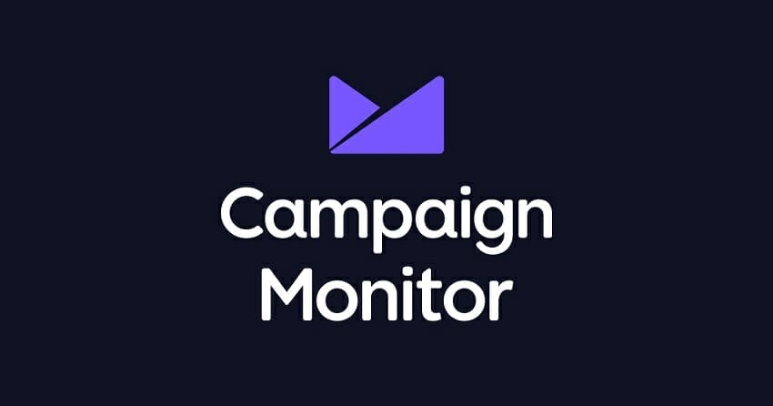 14 Best Email Marketing Apps for Shopify 