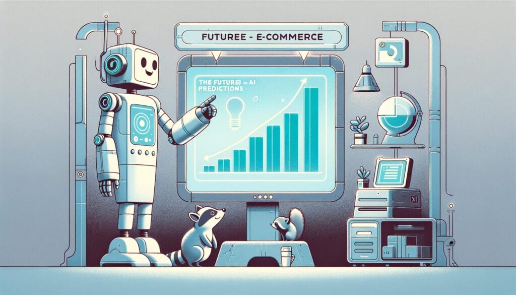 ai future
