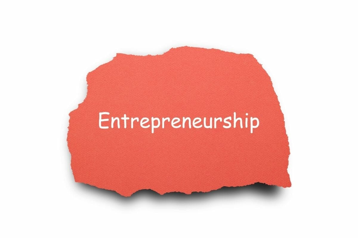 what is social entrepreneurship