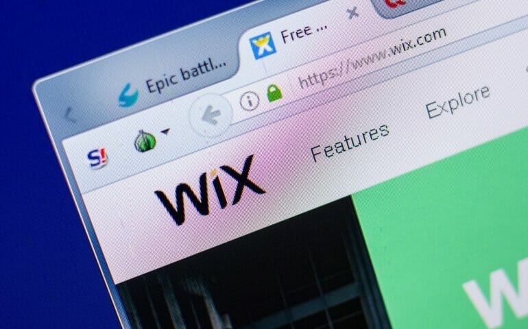 14 Best Wix Online Store Apps for 2023