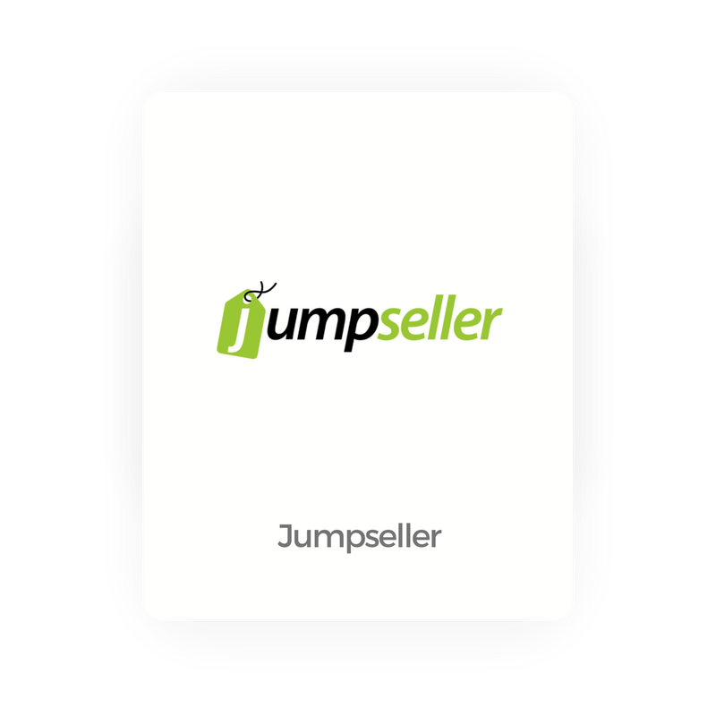 Jumpseller