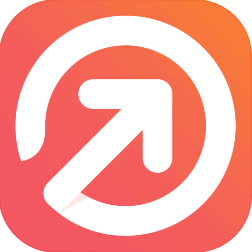 Importify logo