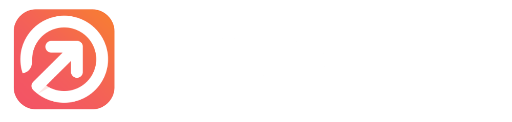 importify logo white text