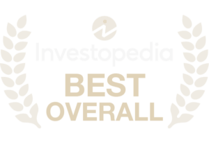 investopedia2