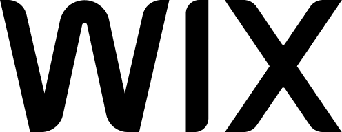 wix_logo
